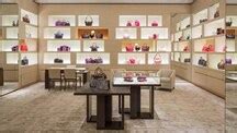 louis vuitton at plaza frontenac|st louis store frontenac.